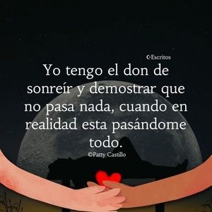 Meet your Posher, Reyes